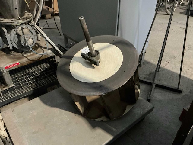 Diversen - afbeelding 6 van  9