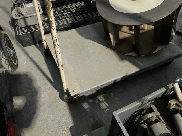 Diversen - afbeelding 7 van  9