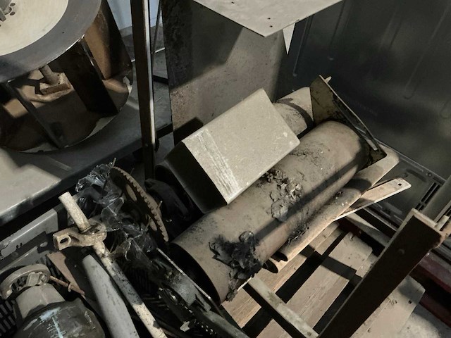 Diversen - afbeelding 8 van  9