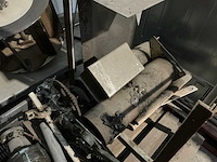 Diversen - afbeelding 8 van  9