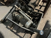 Diversen - afbeelding 9 van  9