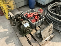 Diversen - afbeelding 1 van  9