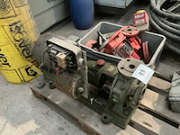 Diversen - afbeelding 2 van  9