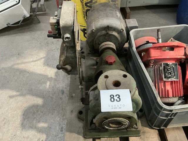 Diversen - afbeelding 3 van  9