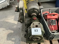 Diversen - afbeelding 3 van  9