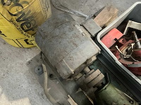 Diversen - afbeelding 4 van  9