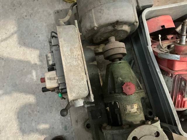 Diversen - afbeelding 5 van  9