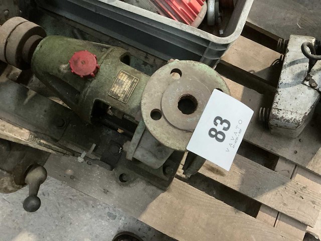 Diversen - afbeelding 6 van  9