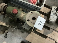 Diversen - afbeelding 6 van  9