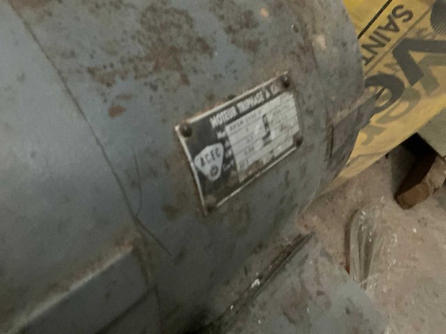 Diversen - afbeelding 7 van  9