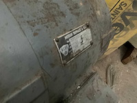 Diversen - afbeelding 7 van  9