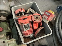 Diversen - afbeelding 8 van  9