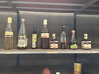 Diversen - afbeelding 3 van  9