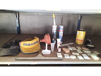 Diversen - afbeelding 7 van  9