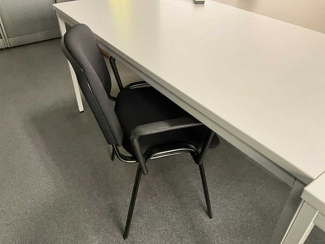 Diversen - afbeelding 6 van  6