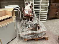 Diversen - afbeelding 1 van  4