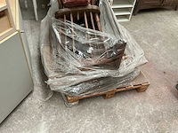Diversen - afbeelding 4 van  4