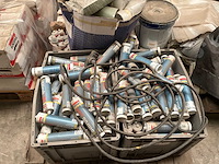 Diversen - afbeelding 10 van  23
