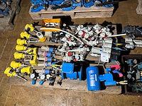 Diversen - afbeelding 1 van  6