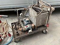 Diversen - afbeelding 6 van  9