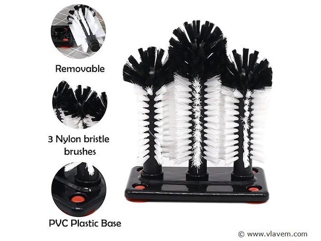 Diversen - afbeelding 1 van  2