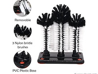 Diversen - afbeelding 1 van  2