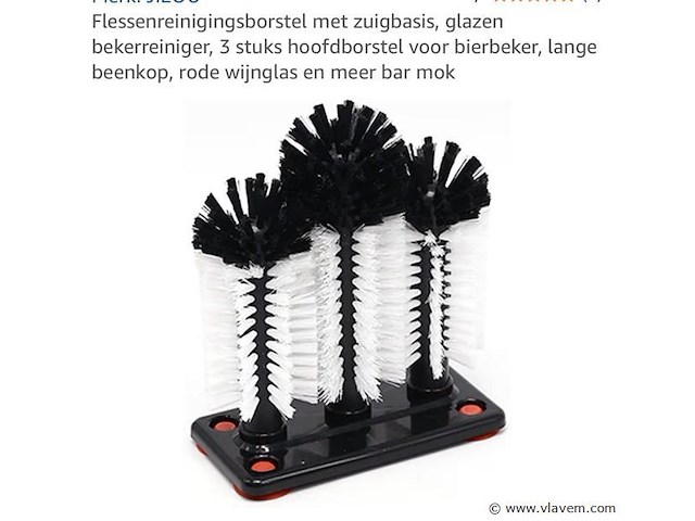 Diversen - afbeelding 2 van  2