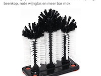 Diversen - afbeelding 2 van  2