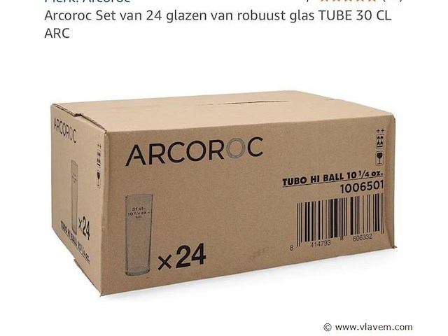 Diversen - afbeelding 1 van  2