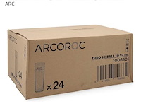 Diversen - afbeelding 1 van  2