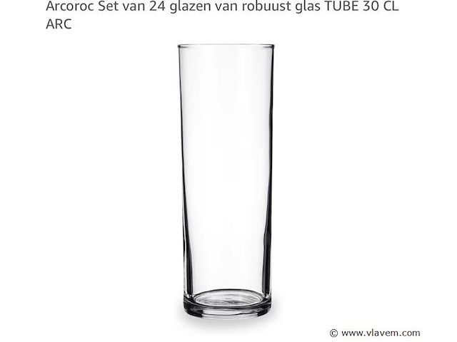 Diversen - afbeelding 2 van  2