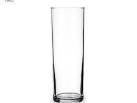 Diversen - afbeelding 2 van  2