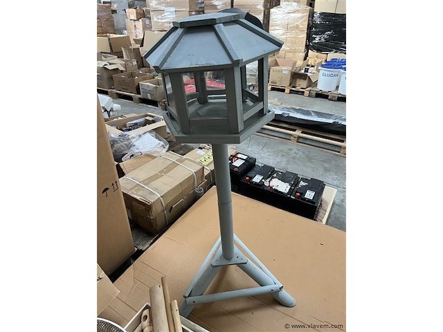 Diversen - afbeelding 2 van  4