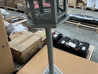 Diversen - afbeelding 2 van  4