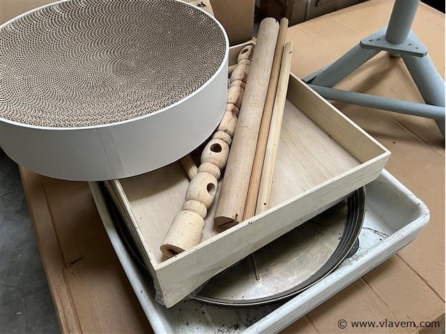 Diversen - afbeelding 3 van  4