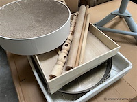 Diversen - afbeelding 3 van  4