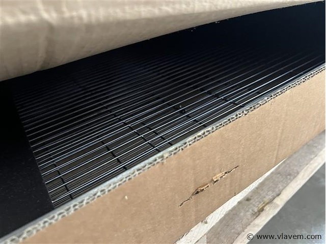 Diversen - afbeelding 4 van  4