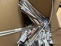 Diversen - afbeelding 1 van  1