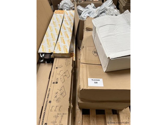 Diversen - afbeelding 1 van  5