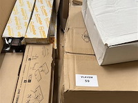 Diversen - afbeelding 1 van  5