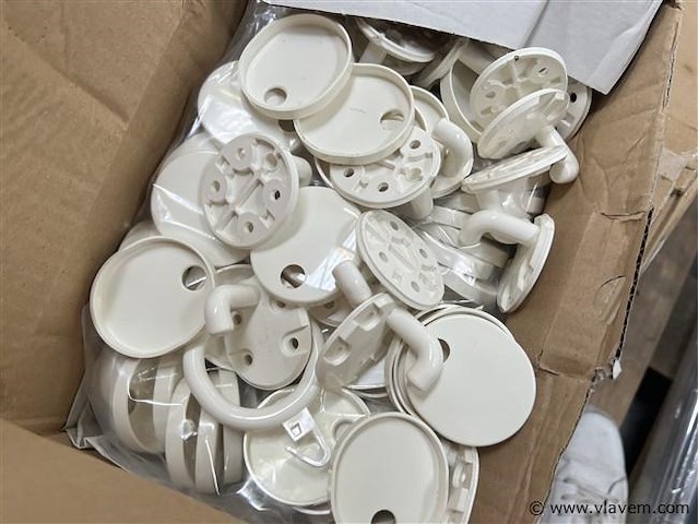 Diversen - afbeelding 2 van  5