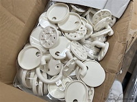 Diversen - afbeelding 2 van  5