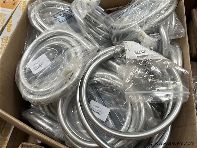 Diversen - afbeelding 3 van  5