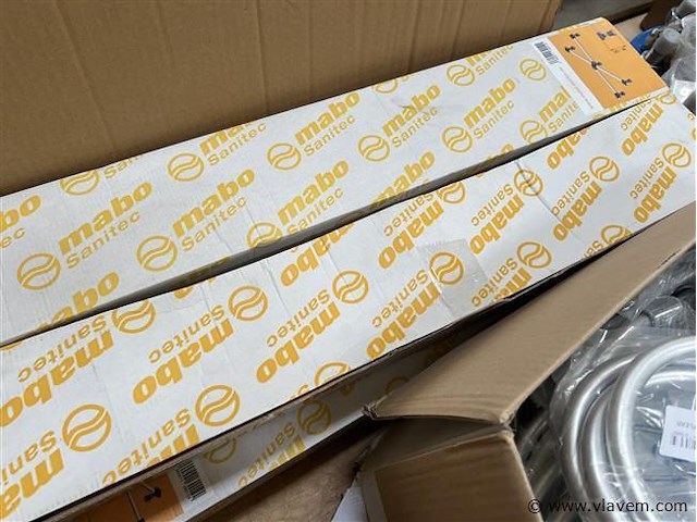 Diversen - afbeelding 4 van  5