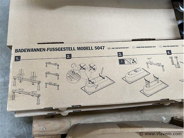Diversen - afbeelding 5 van  5