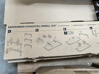 Diversen - afbeelding 5 van  5