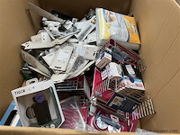 Diversen - afbeelding 1 van  3