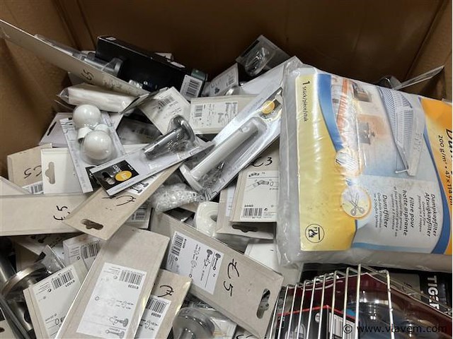 Diversen - afbeelding 2 van  3