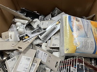 Diversen - afbeelding 2 van  3