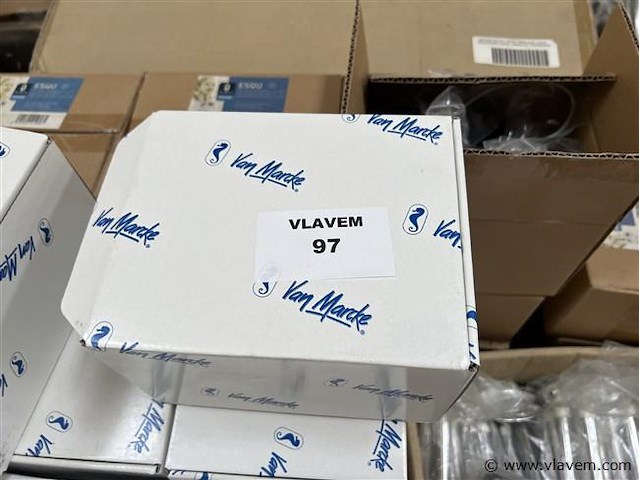 Diversen - afbeelding 1 van  5